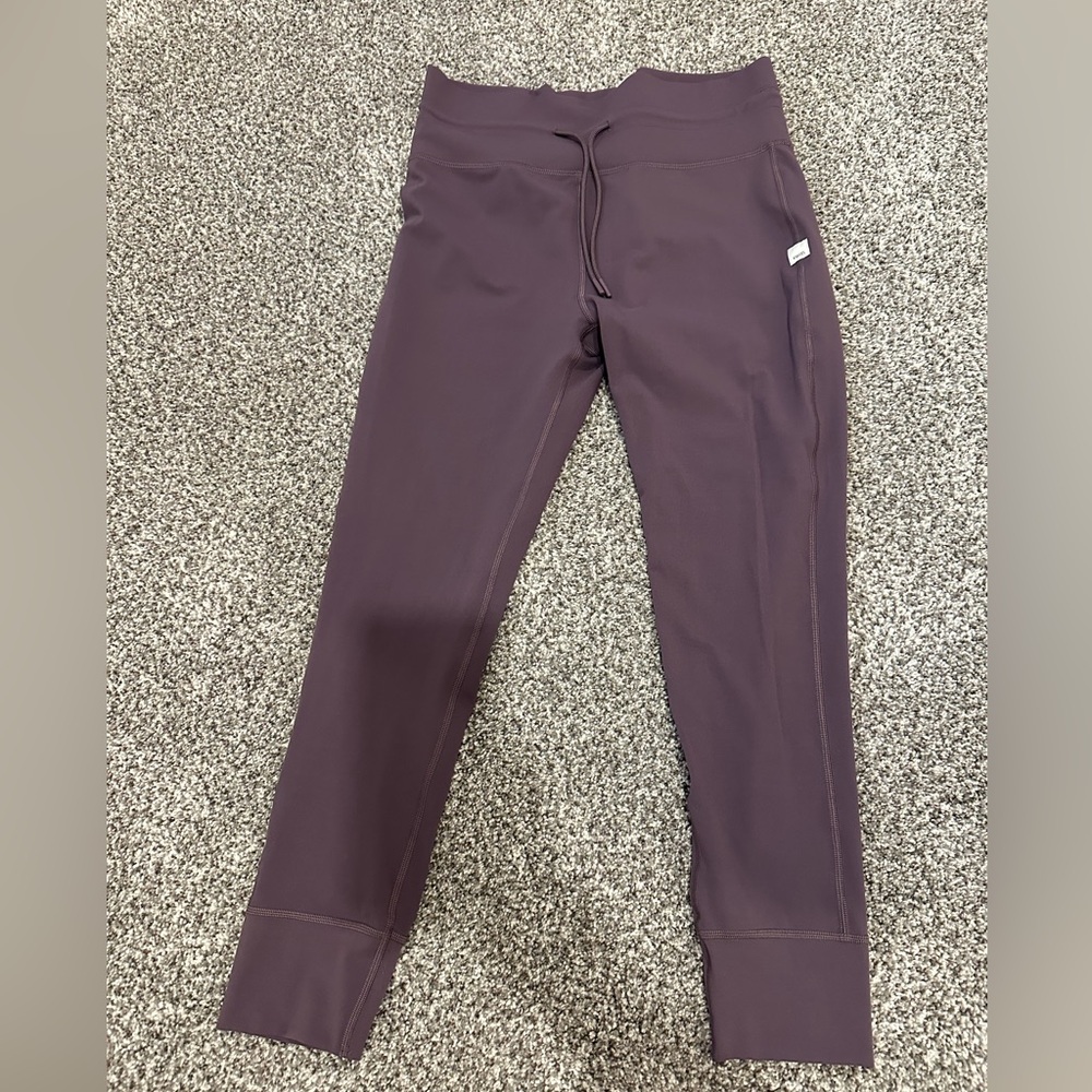 Women’s Vuori XL Daily legging